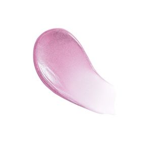 Dior Makeup - Dior Addict Stellar Shine Lipstick Dior Makeup - Dior Addict Stellar Shine Lipstick